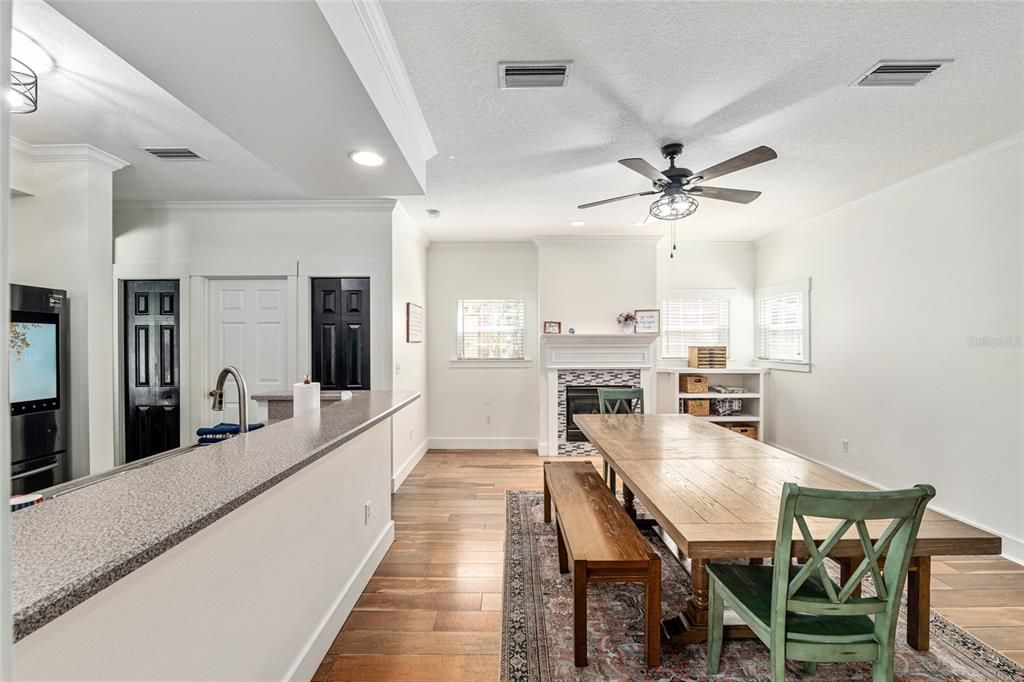 En Venta: $519,999 (3 camas, 2 baños, 1892 Pies cuadrados)