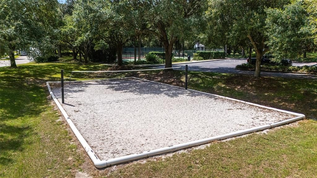 En Venta: $519,999 (3 camas, 2 baños, 1892 Pies cuadrados)