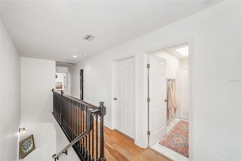 En Venta: $519,999 (3 camas, 2 baños, 1892 Pies cuadrados)