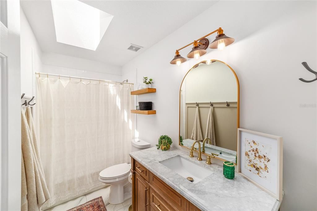 En Venta: $519,999 (3 camas, 2 baños, 1892 Pies cuadrados)