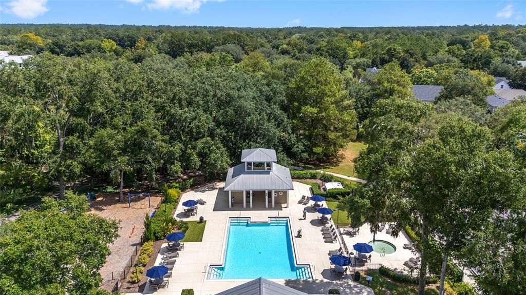 En Venta: $519,999 (3 camas, 2 baños, 1892 Pies cuadrados)