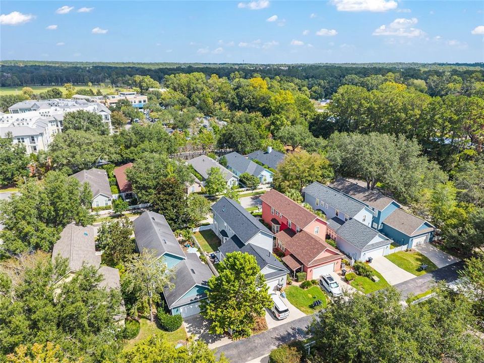 En Venta: $519,999 (3 camas, 2 baños, 1892 Pies cuadrados)