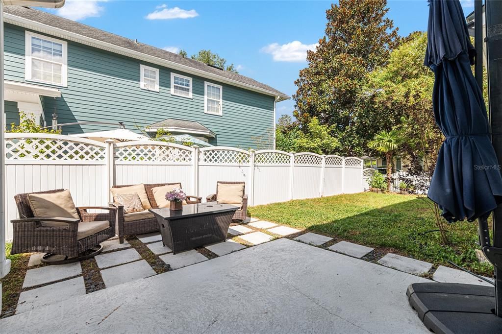 En Venta: $519,999 (3 camas, 2 baños, 1892 Pies cuadrados)