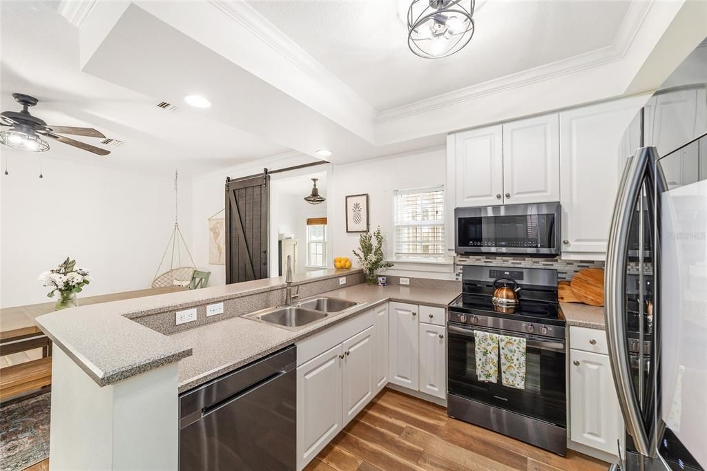 En Venta: $519,999 (3 camas, 2 baños, 1892 Pies cuadrados)