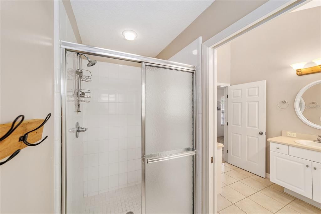 En Venta: $519,999 (3 camas, 2 baños, 1892 Pies cuadrados)