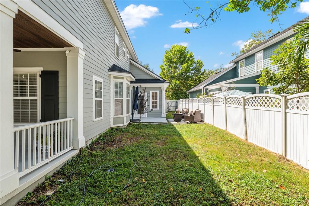 En Venta: $519,999 (3 camas, 2 baños, 1892 Pies cuadrados)