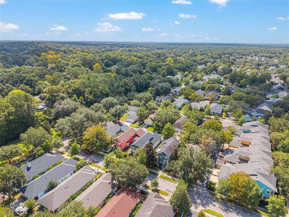 En Venta: $519,999 (3 camas, 2 baños, 1892 Pies cuadrados)