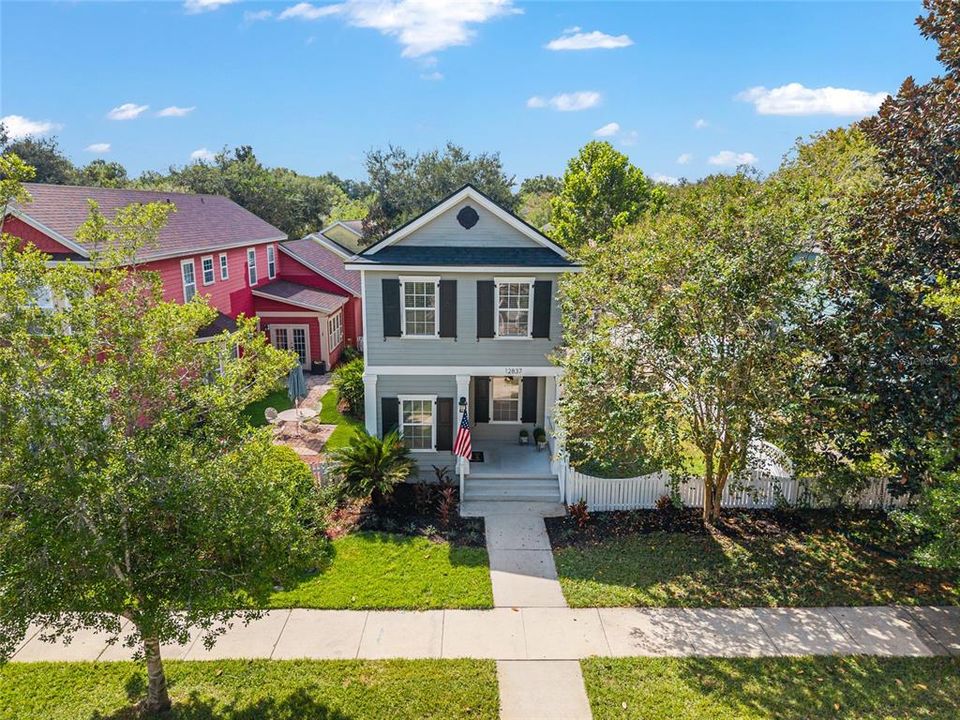 En Venta: $519,999 (3 camas, 2 baños, 1892 Pies cuadrados)