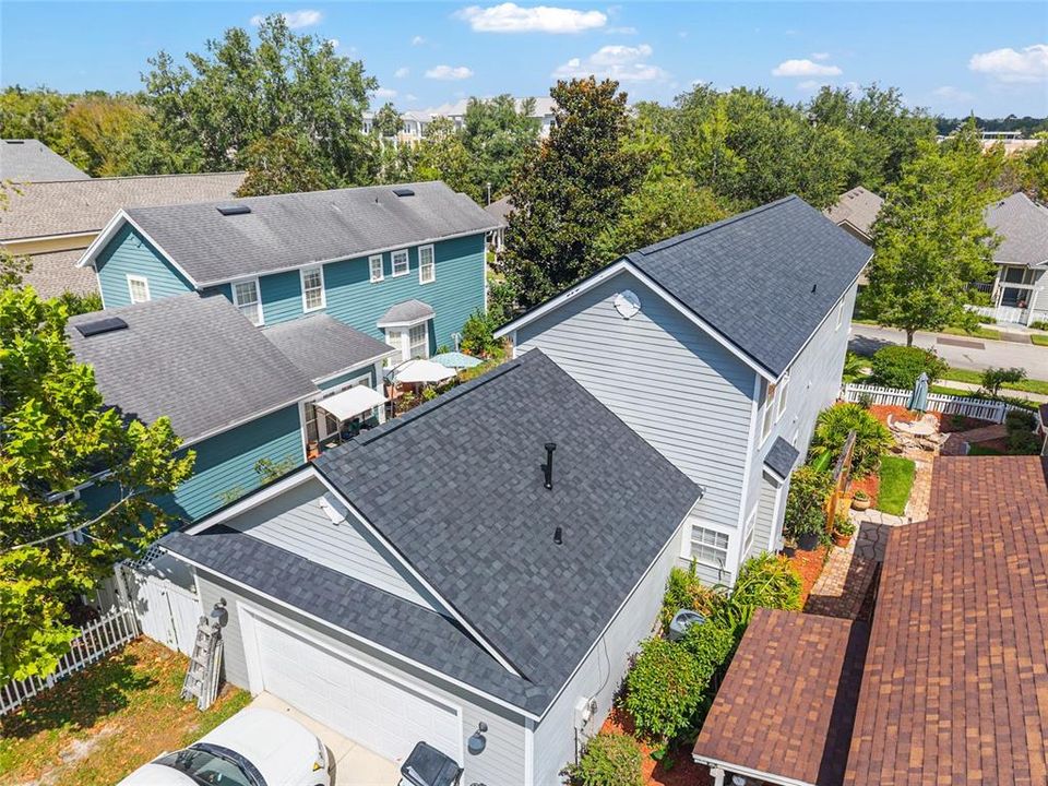 En Venta: $519,999 (3 camas, 2 baños, 1892 Pies cuadrados)