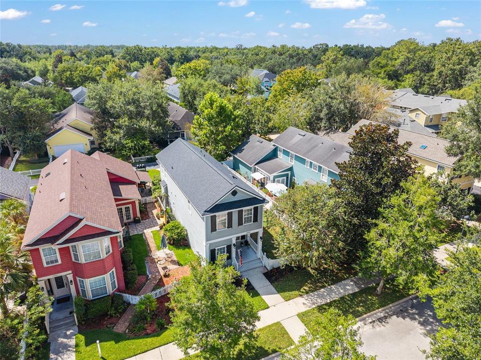 En Venta: $519,999 (3 camas, 2 baños, 1892 Pies cuadrados)