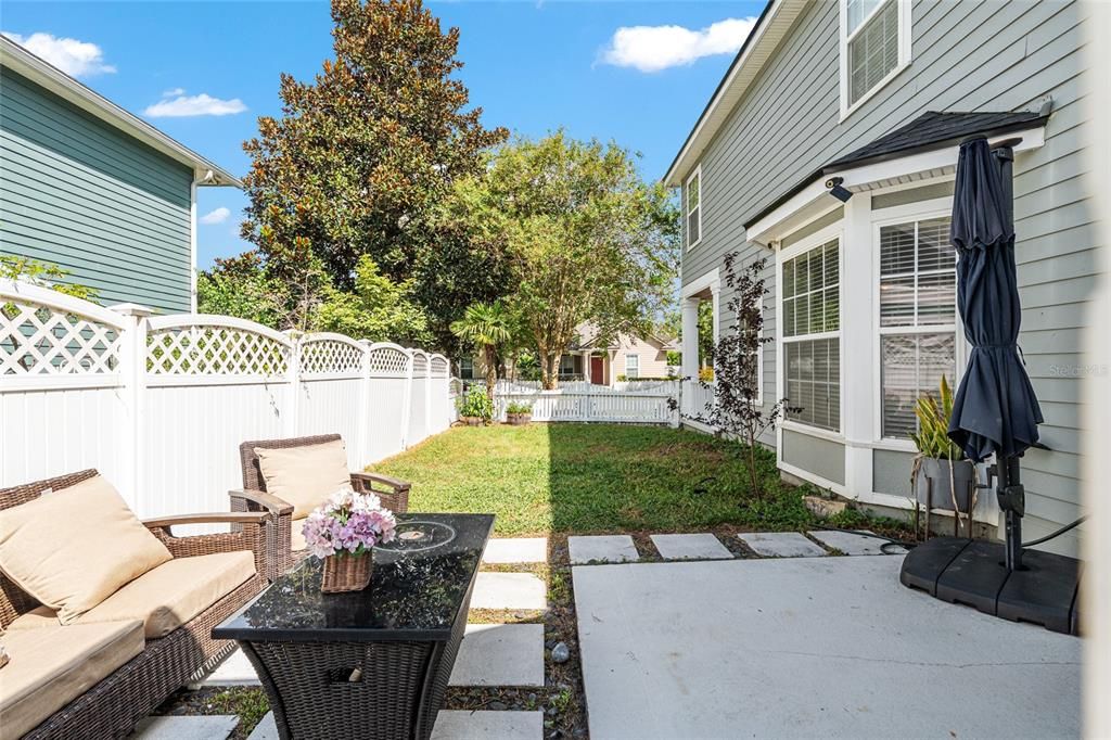 En Venta: $519,999 (3 camas, 2 baños, 1892 Pies cuadrados)