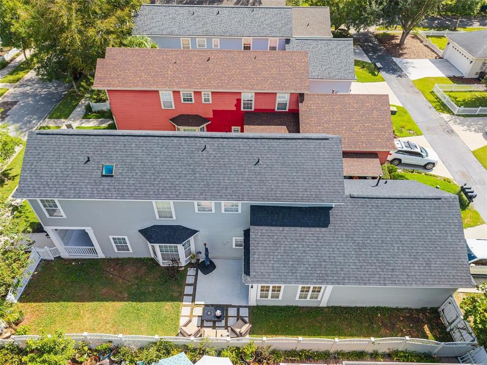 En Venta: $519,999 (3 camas, 2 baños, 1892 Pies cuadrados)