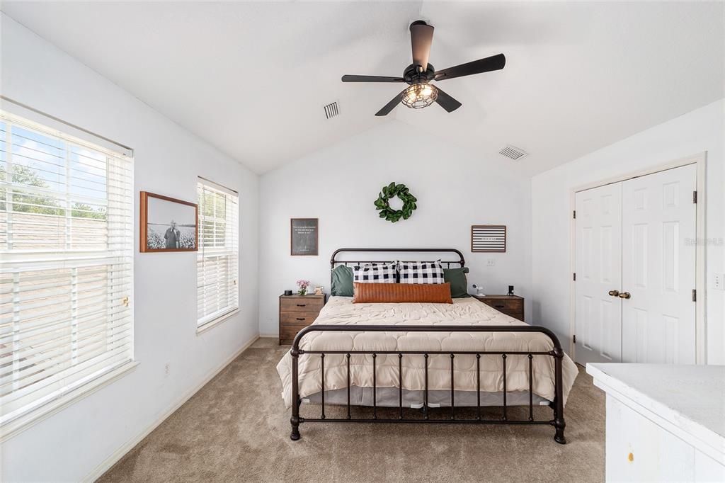 En Venta: $519,999 (3 camas, 2 baños, 1892 Pies cuadrados)