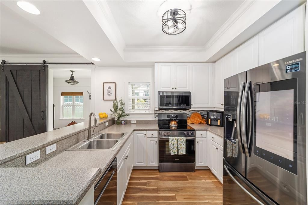 En Venta: $519,999 (3 camas, 2 baños, 1892 Pies cuadrados)