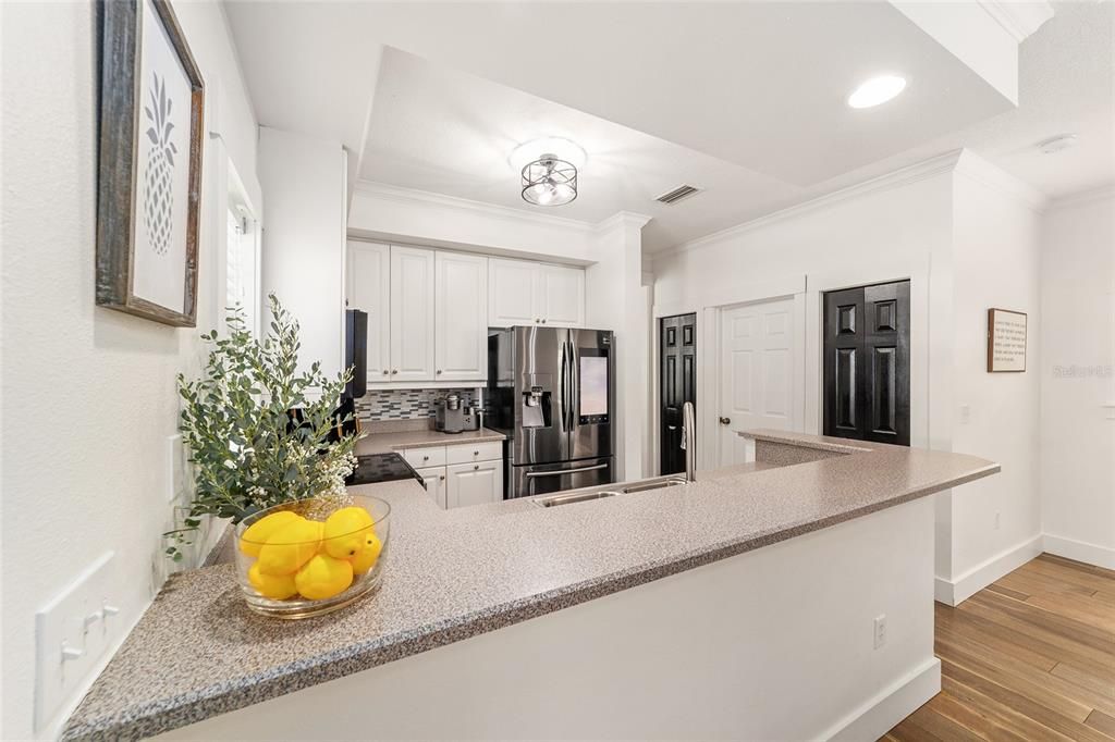 En Venta: $519,999 (3 camas, 2 baños, 1892 Pies cuadrados)