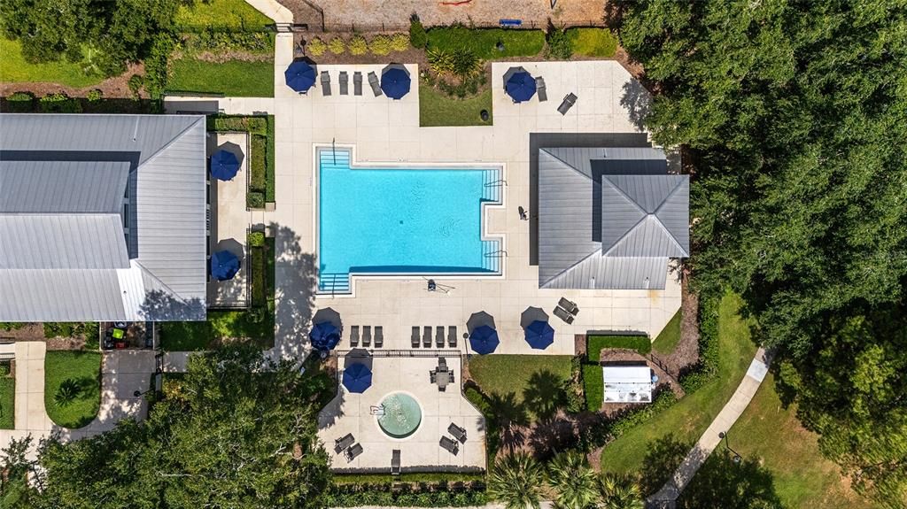 En Venta: $519,999 (3 camas, 2 baños, 1892 Pies cuadrados)