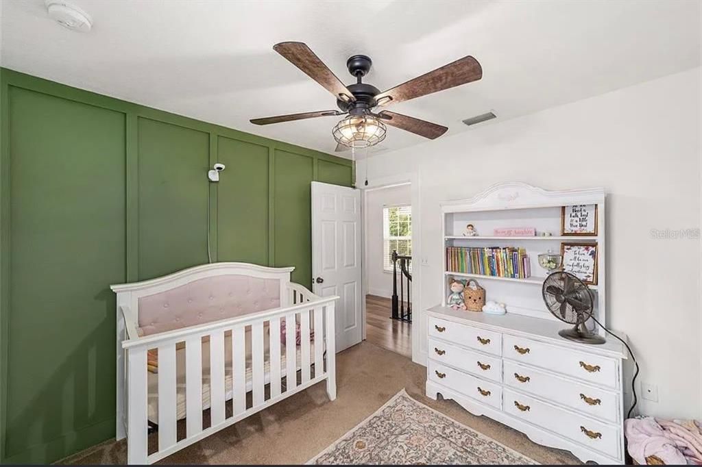 En Venta: $519,999 (3 camas, 2 baños, 1892 Pies cuadrados)