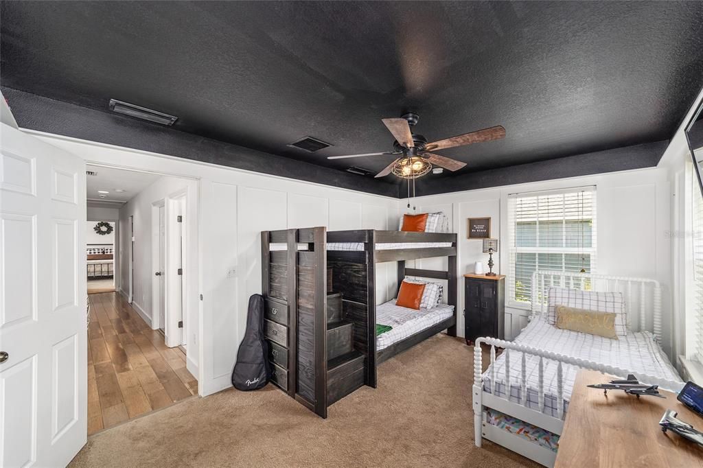 En Venta: $519,999 (3 camas, 2 baños, 1892 Pies cuadrados)