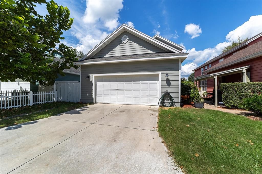 En Venta: $519,999 (3 camas, 2 baños, 1892 Pies cuadrados)