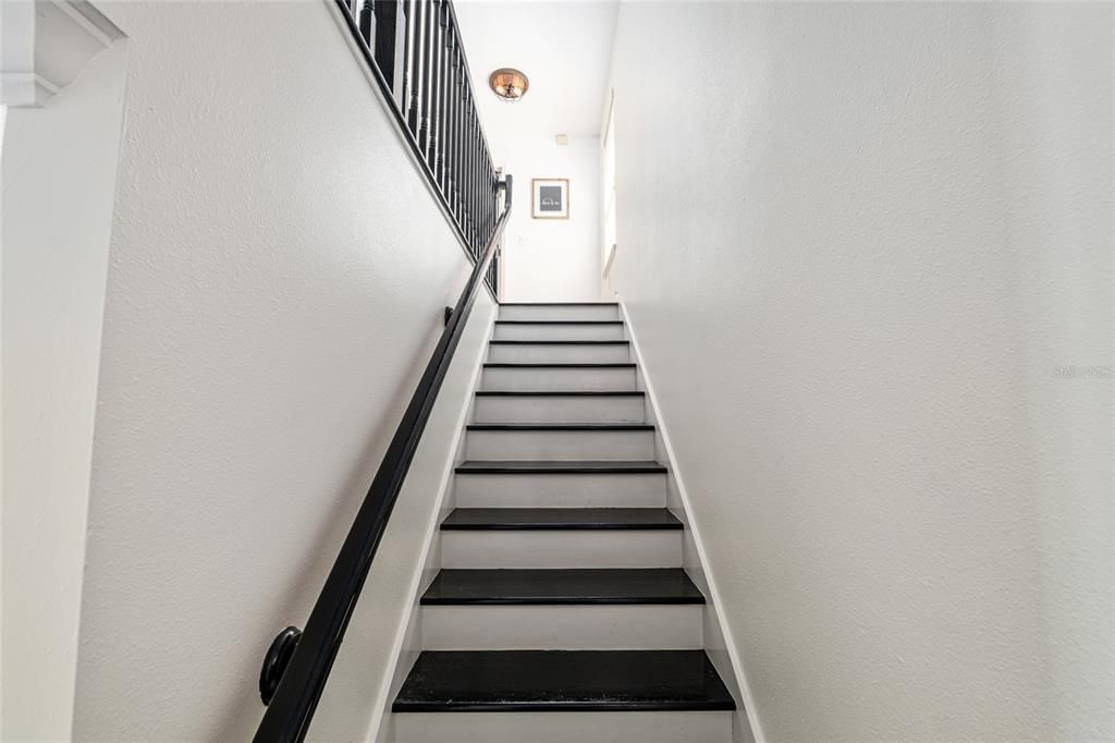 En Venta: $519,999 (3 camas, 2 baños, 1892 Pies cuadrados)