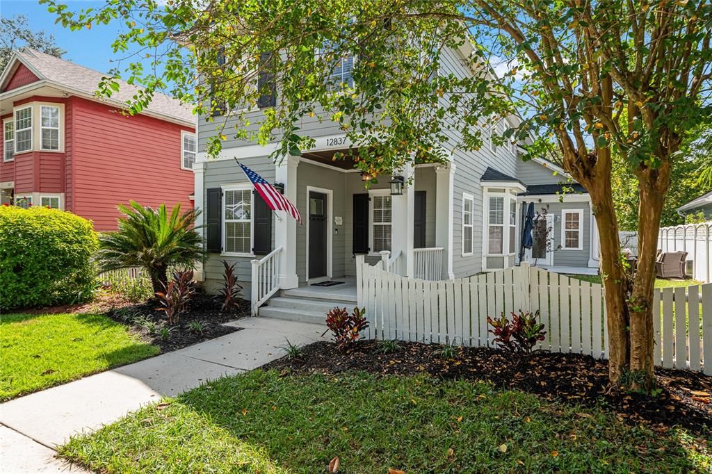 En Venta: $519,999 (3 camas, 2 baños, 1892 Pies cuadrados)