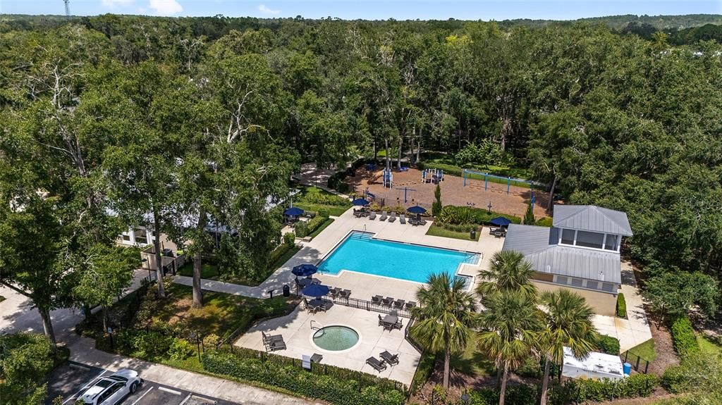 En Venta: $519,999 (3 camas, 2 baños, 1892 Pies cuadrados)