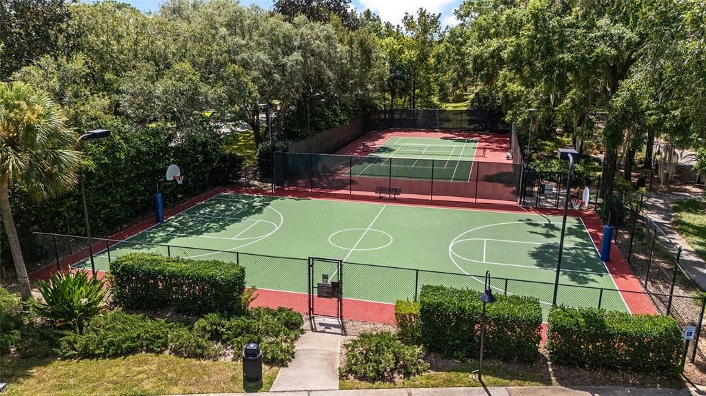 En Venta: $519,999 (3 camas, 2 baños, 1892 Pies cuadrados)