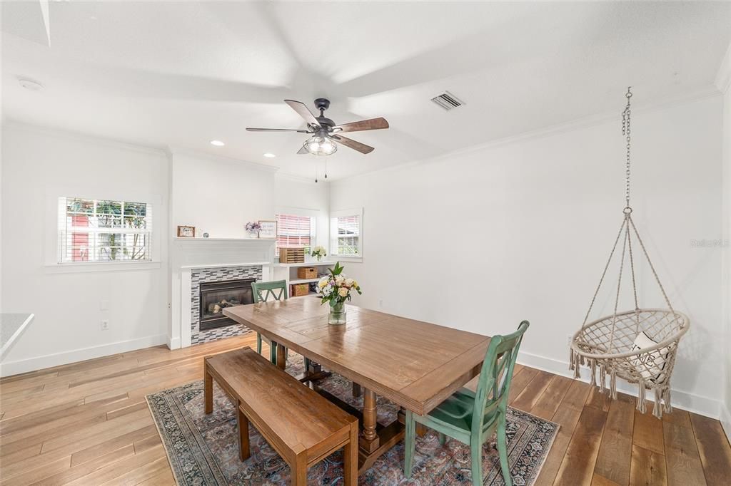 En Venta: $519,999 (3 camas, 2 baños, 1892 Pies cuadrados)