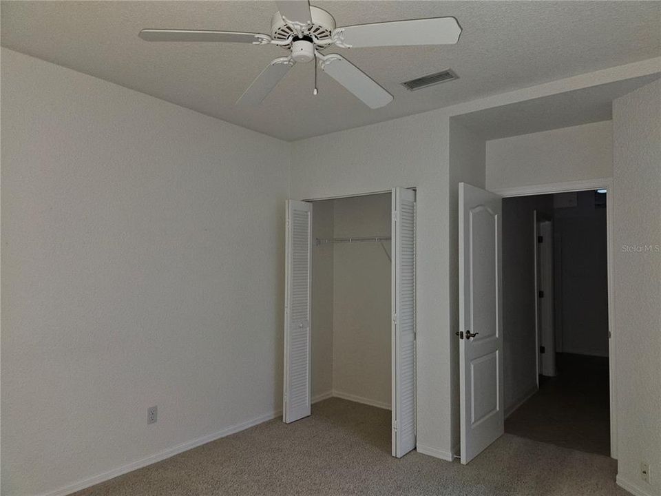 For Sale: $276,250 (2 beds, 2 baths, 1373 Square Feet)