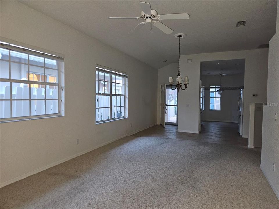 For Sale: $276,250 (2 beds, 2 baths, 1373 Square Feet)