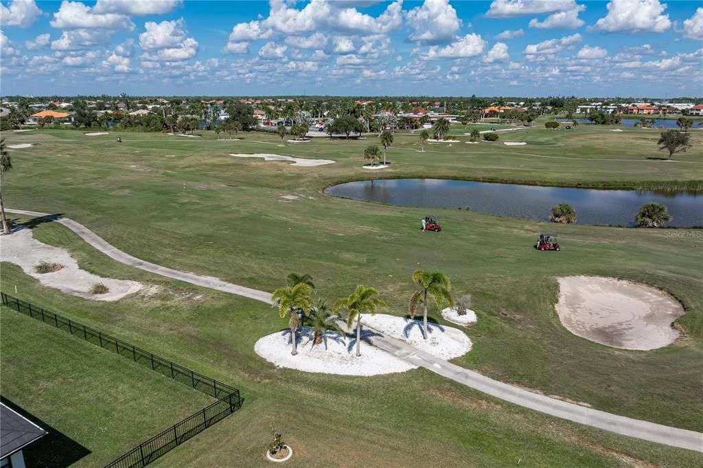 待售: $539,000 (3 贝兹, 2 浴室, 2063 平方英尺)