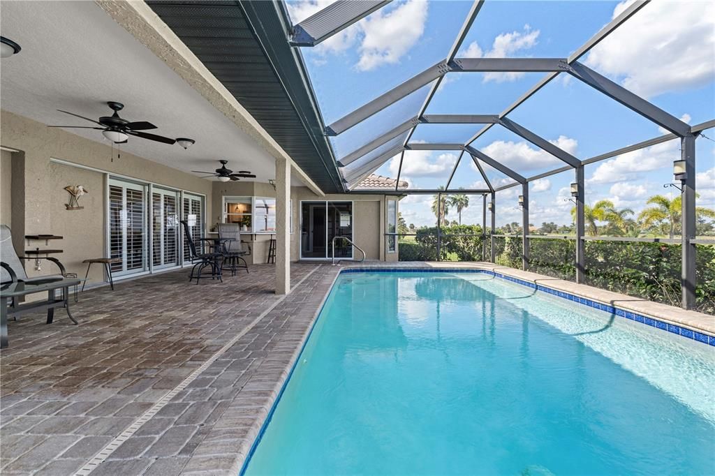 待售: $539,000 (3 贝兹, 2 浴室, 2063 平方英尺)