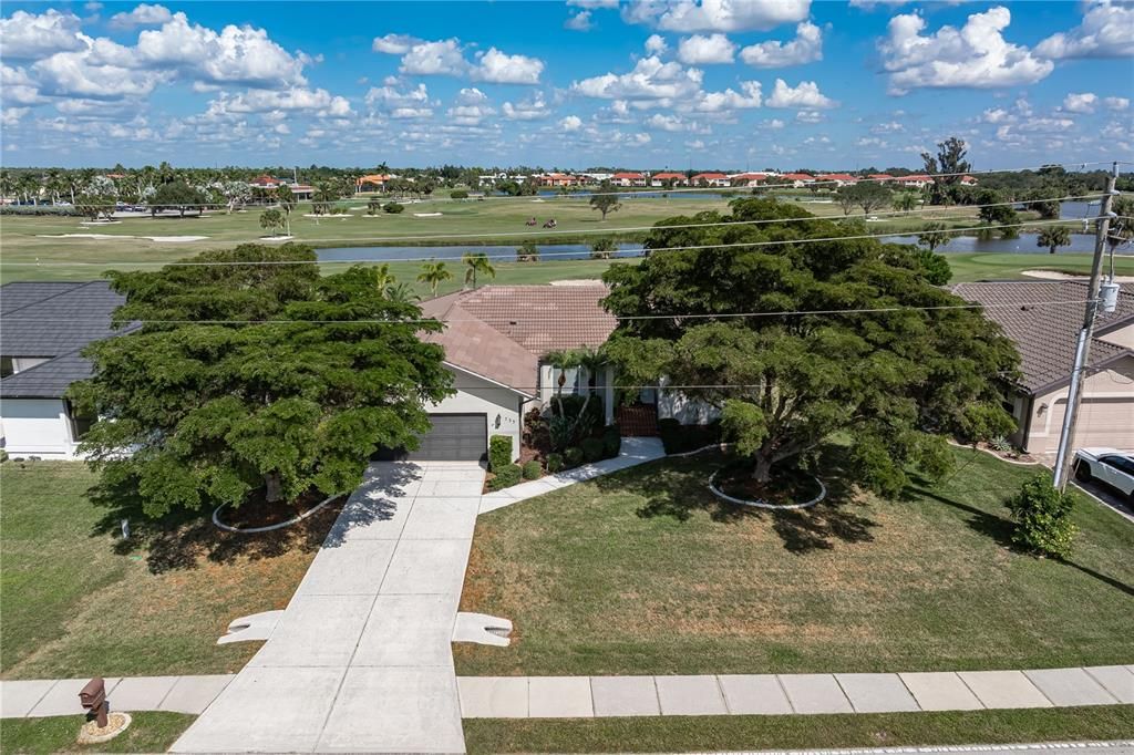 待售: $539,000 (3 贝兹, 2 浴室, 2063 平方英尺)