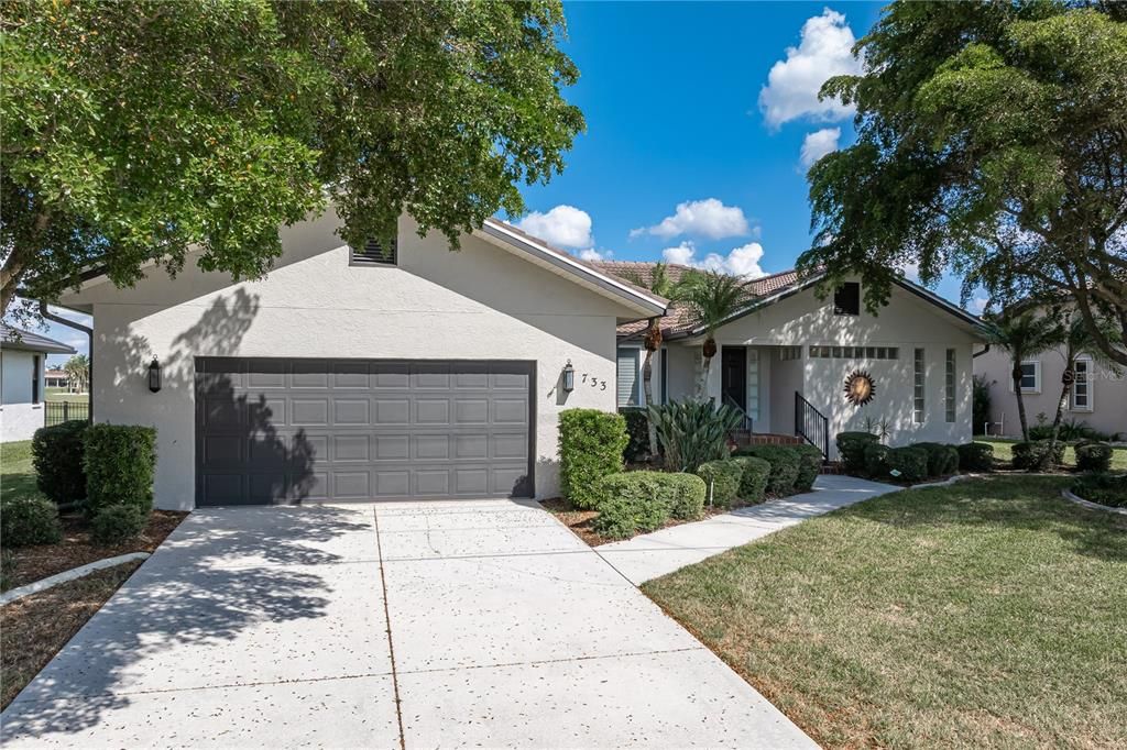 待售: $539,000 (3 贝兹, 2 浴室, 2063 平方英尺)