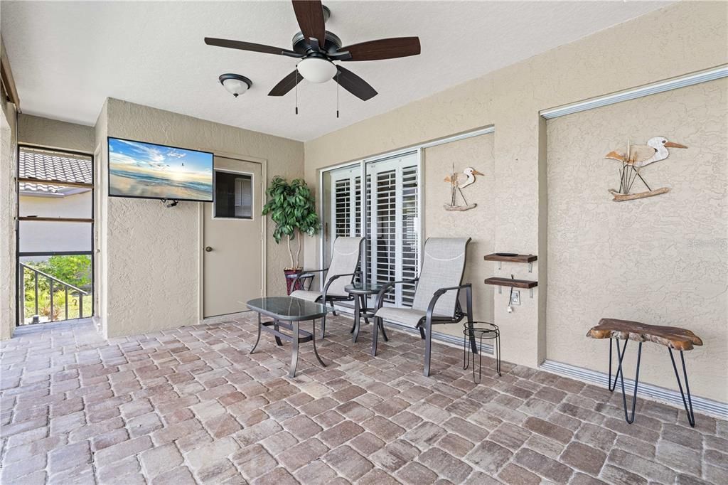 待售: $539,000 (3 贝兹, 2 浴室, 2063 平方英尺)