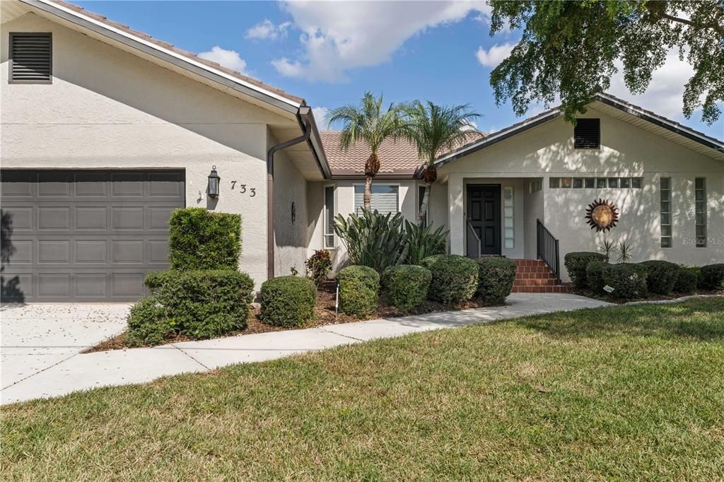 待售: $539,000 (3 贝兹, 2 浴室, 2063 平方英尺)