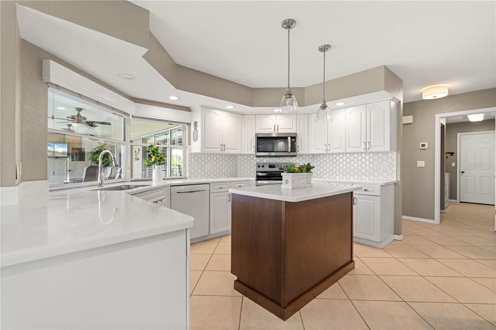 待售: $539,000 (3 贝兹, 2 浴室, 2063 平方英尺)