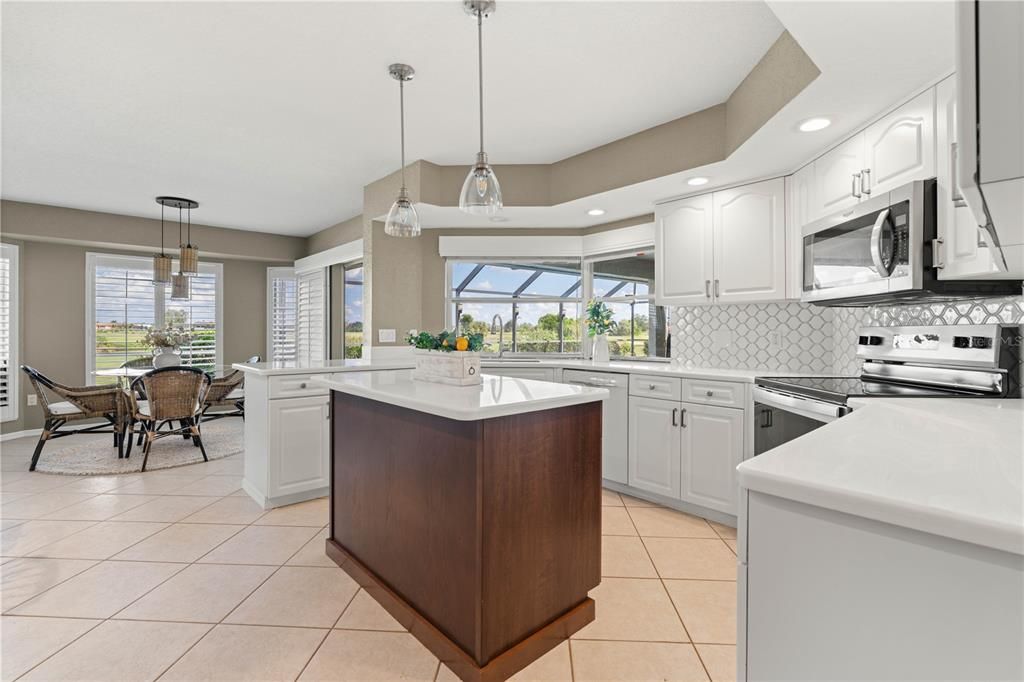 待售: $539,000 (3 贝兹, 2 浴室, 2063 平方英尺)