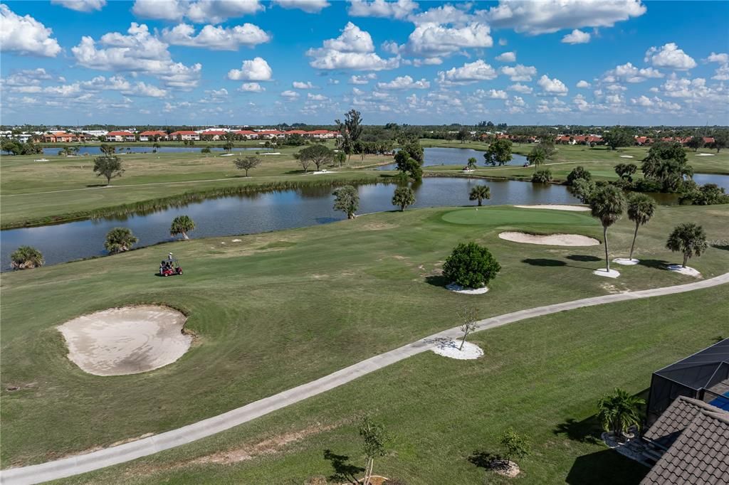 待售: $539,000 (3 贝兹, 2 浴室, 2063 平方英尺)