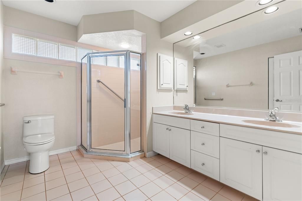 待售: $539,000 (3 贝兹, 2 浴室, 2063 平方英尺)