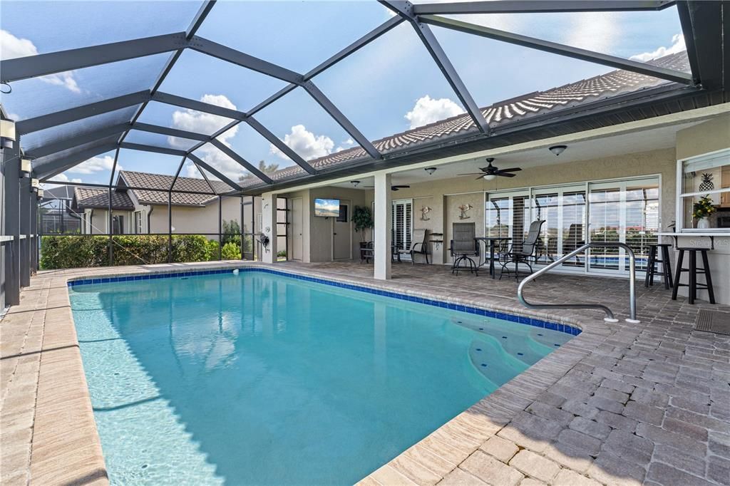 待售: $539,000 (3 贝兹, 2 浴室, 2063 平方英尺)