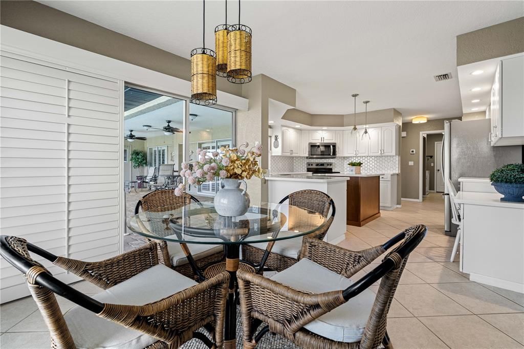 待售: $539,000 (3 贝兹, 2 浴室, 2063 平方英尺)