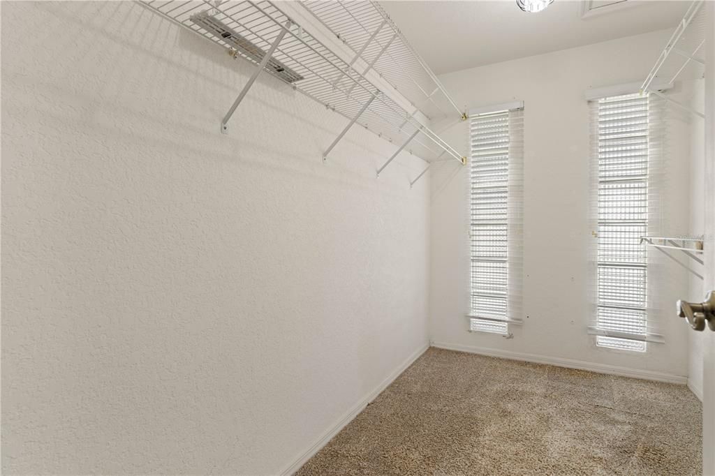 待售: $539,000 (3 贝兹, 2 浴室, 2063 平方英尺)