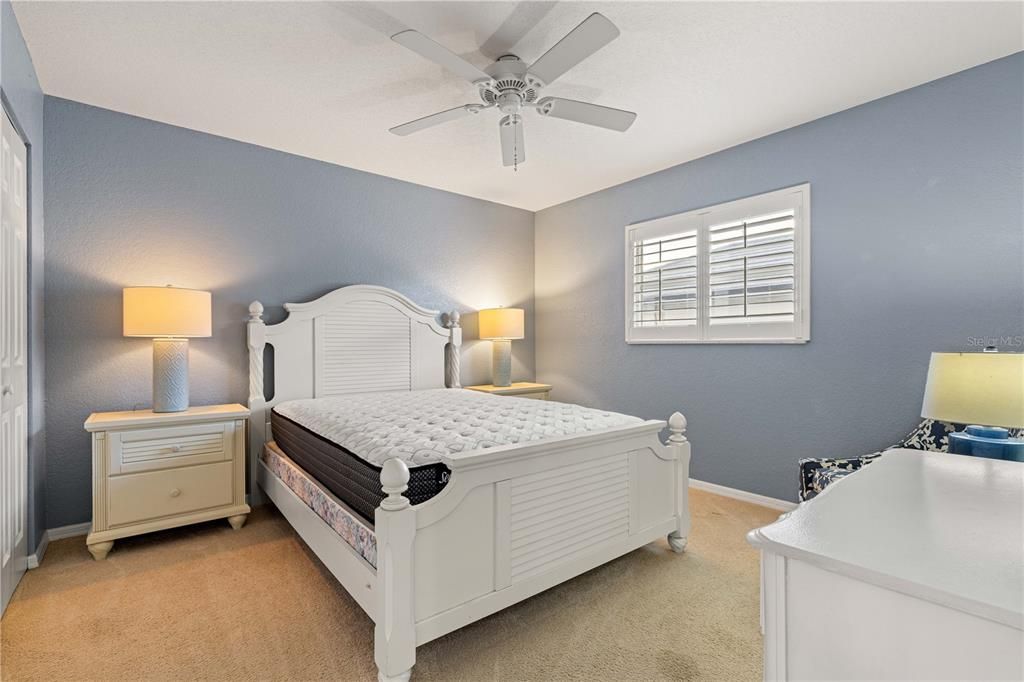 待售: $539,000 (3 贝兹, 2 浴室, 2063 平方英尺)