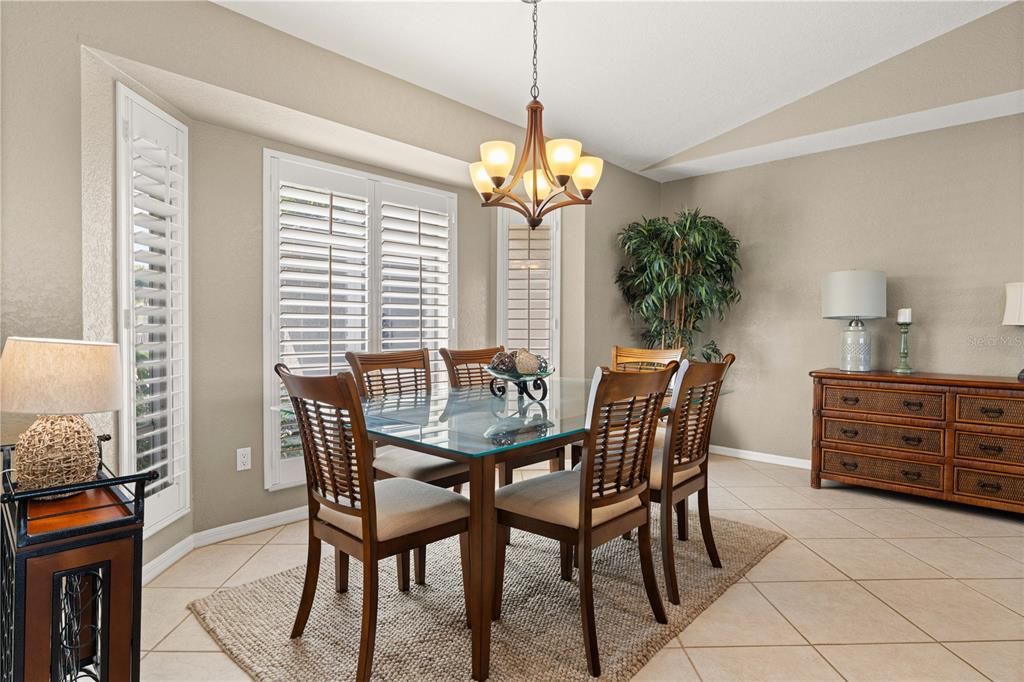 待售: $539,000 (3 贝兹, 2 浴室, 2063 平方英尺)