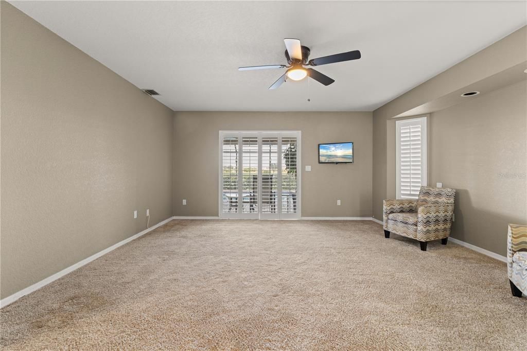 待售: $539,000 (3 贝兹, 2 浴室, 2063 平方英尺)