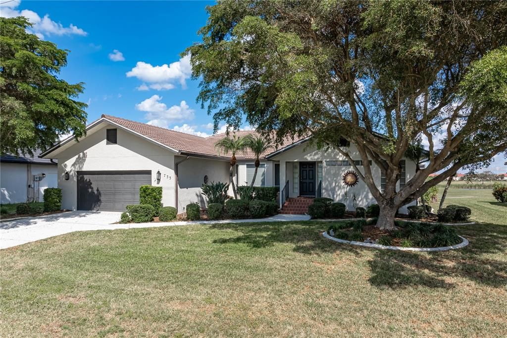 待售: $539,000 (3 贝兹, 2 浴室, 2063 平方英尺)