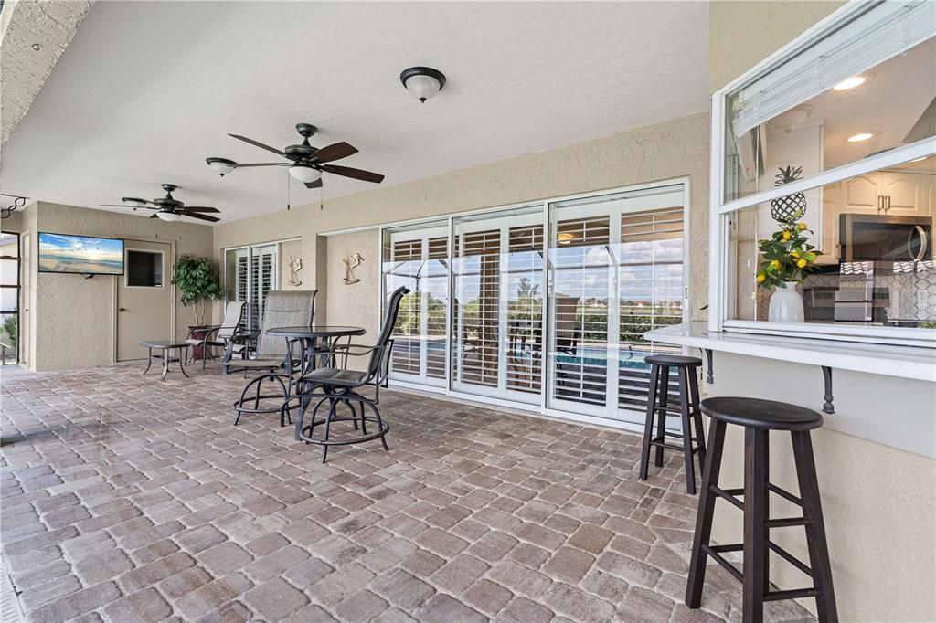 待售: $539,000 (3 贝兹, 2 浴室, 2063 平方英尺)