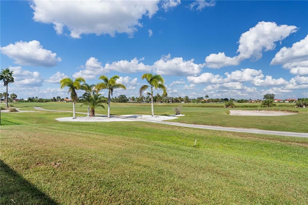 待售: $539,000 (3 贝兹, 2 浴室, 2063 平方英尺)