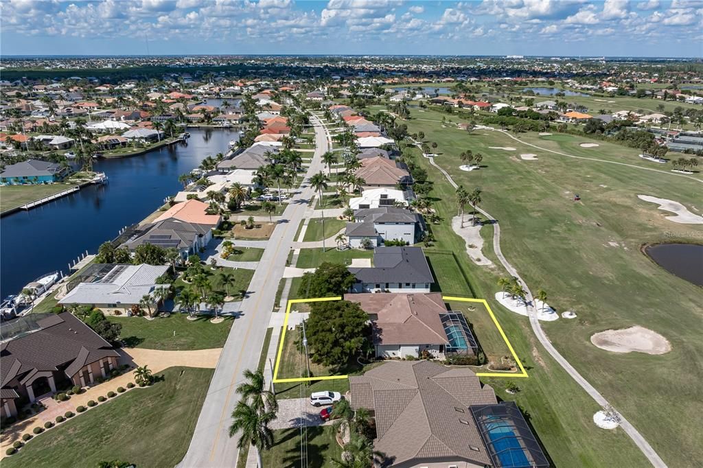 待售: $539,000 (3 贝兹, 2 浴室, 2063 平方英尺)